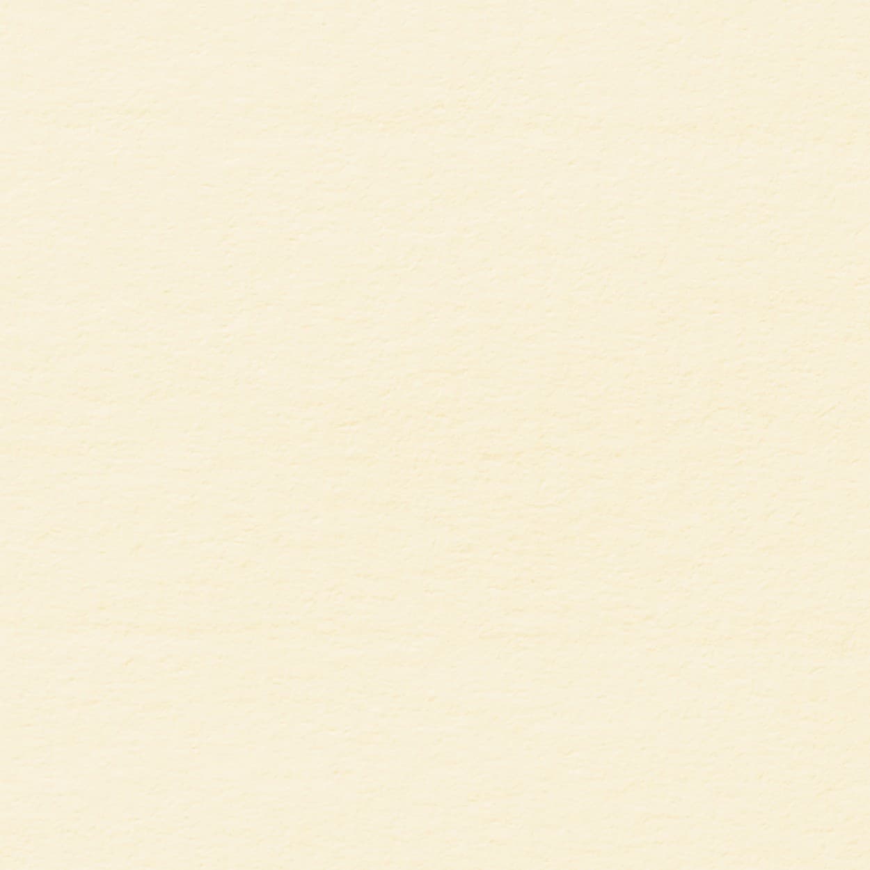 Estate #9 Paper — cream, laid-texture label stock